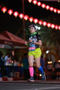 BIB: 
                            <button type="button" onclick="openModal(23275626)" class="btn btn-primary btn-sm float-right btn-popup" data-toggle="modal" data-target=".modal-high-quality">
                        <i class="fas fa-shopping-cart"></i> Add to Cart
                    </button>
                                            <button type="button" onclick="isThisMe(23275626, true)" class="btn btn-success btn-sm float-right btn-popup btn-isme hidden" data-toggle="tooltip" data-placement="bottom" title="นี่คือรูปของคุณใช่ไหม คลิกที่นี่เพื่อเอาเข้าอัลบั้ม">
                        <i class="fas fa-plus"></i> Add to album
                    </button>
                    <button type="button" onclick="isThisMe(23275626, false)" class="btn btn-warning btn-sm float-right btn-popup btn-isnotme hidden">
                        <i class="fas fa-ban"></i> Remove from album
                    </button>